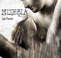Miseria (FIN) : Lost Forever